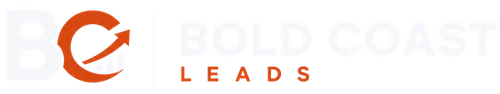 Bold Coast Leads